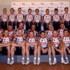 Team CSC